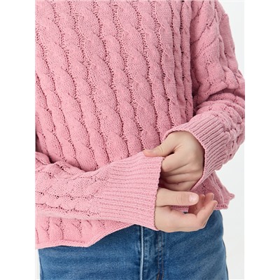 MARK FORMELLE Джемпер 127984