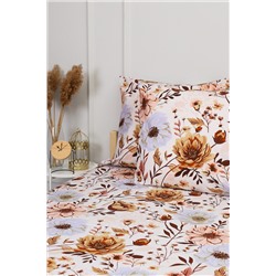 Наволочка поплин Светлая ночь НАТАЛИ, 978222