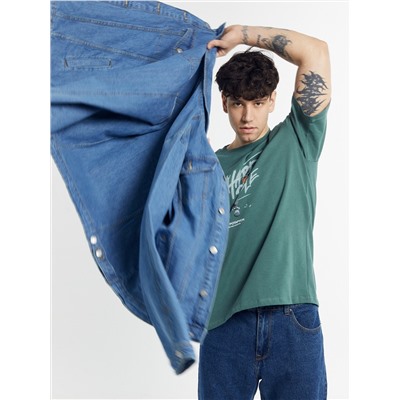 MARK FORMELLE Футболка 111846