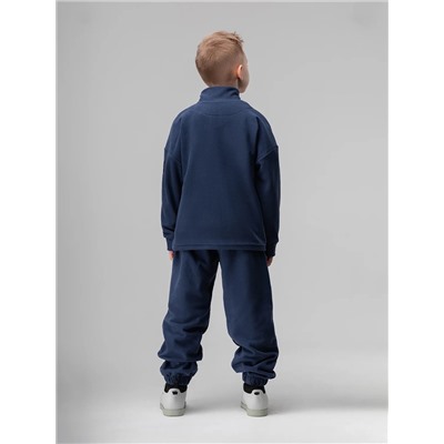 Bodo Костюм 11-479МU 11-479МU