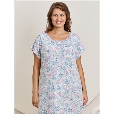 Ночная сорочка Юстина