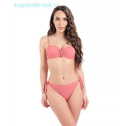 2895 Купальник раздельный (42-50)