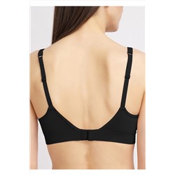 Бюстгальтер CLEVER, 797864