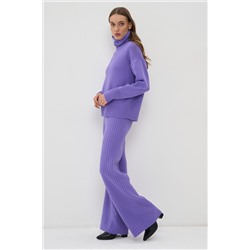 Джемпер NEWVAY, 1051446