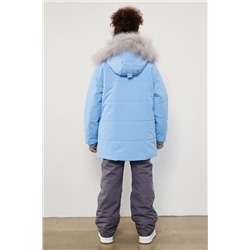 Комплект (Куртка+Брюки) BATIK CASUAL, 1035556