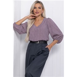 LT Collection Брюки Б12251-2