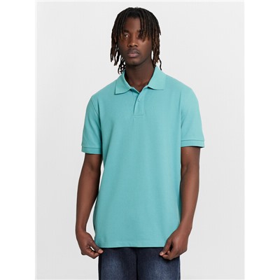 ПОЛО МУЖСКОЕ 111850/1