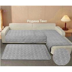 НАБОР ДИВАНДЕКОВ 2053781-6