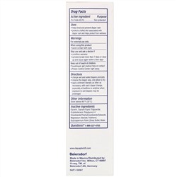Aquaphor, Baby, Healing Paste, 3.5 oz (99 g)