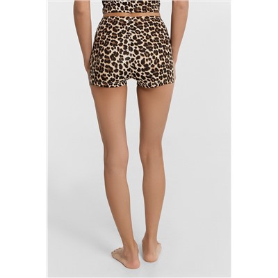 Комплект (Футболка+Шорты) MARK FORMELLE, 1112742