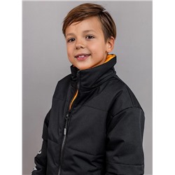 BATIK Комплект 652-24в-3