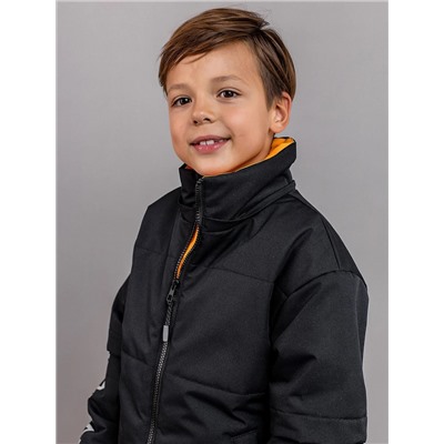 BATIK Комплект 652-24в-3