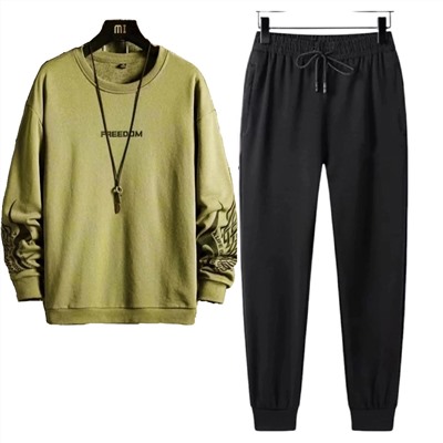 Костюм двойка мужской