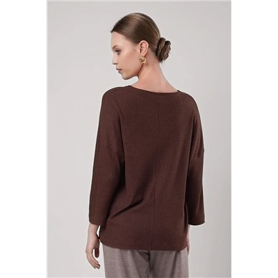 Джемпер CLEVER, 1216269