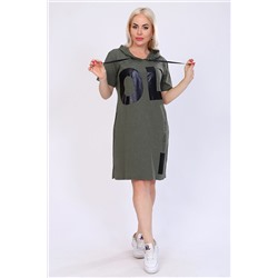 Туника 65004 НАТАЛИ, 820256