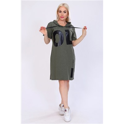 Туника 65004 НАТАЛИ, 820256
