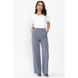 LT Collection Брюки Б14149-12М