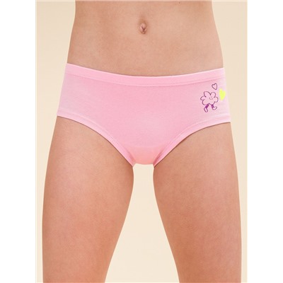 PELICAN Трусы GUHB3353/1(2)