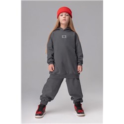 Костюм (Худи+Брюки) BODO, 976540