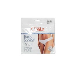 Трусы женские CONTE BASIC COLLECTION LST 2000  Трусы &quot;стринг&quot;