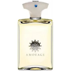 AMOUAGE SILVER edp (m) 2ml пробник