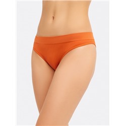 MARK FORMELLE Трусы 412710