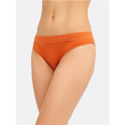 MARK FORMELLE Трусы 412710