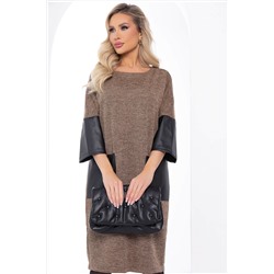 LT Collection Платье