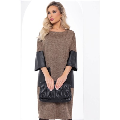LT Collection Платье