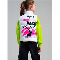 PLAYTODAY Жилет 12541002