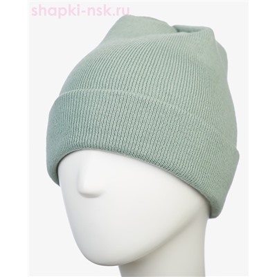 17522 1 A KHW Розэ Колпак (56-58)