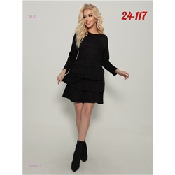 Платье 2056677-2