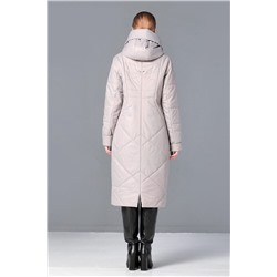 Пальто DIZZYWAY, 1137041