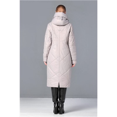 Пальто DIZZYWAY, 1137041