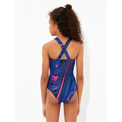 Acoola Купальник 20214720015