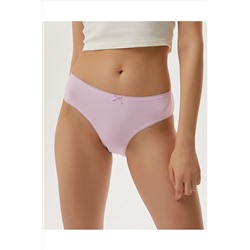 Трусы MINIMI, 1059538