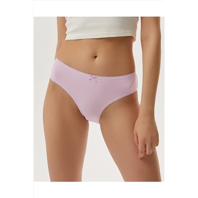 Трусы MINIMI, 1059538