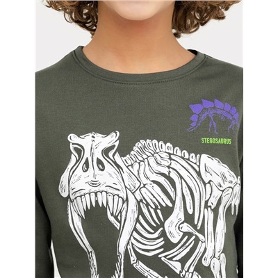 MARK FORMELLE Комплект 563314