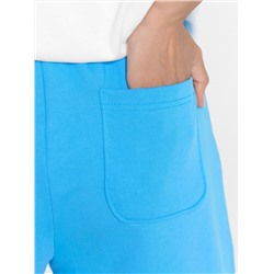 MARK FORMELLE Шорты 132358-1