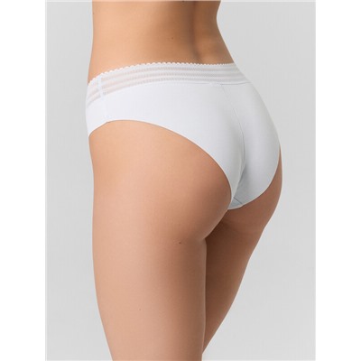 ТРУСЫ ЖЕНСКИЕ (3ШТ.) 412633-3