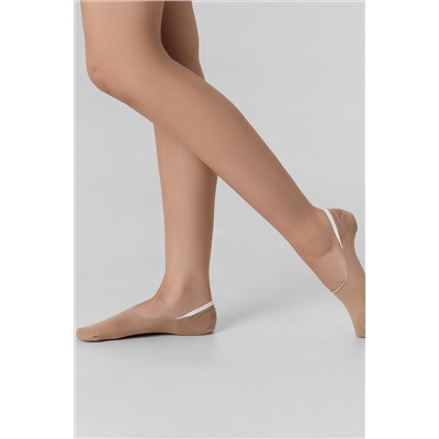 Подследники женские MARK FORMELLE, 1231559