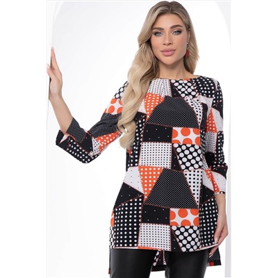 Блуза LADY TAIGA, 977737