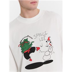 ФУТБОЛКА МУЖСКАЯ 111883