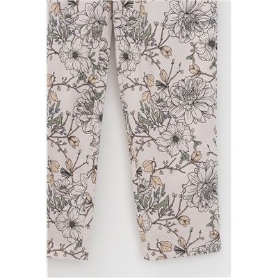 Trikozza Комплект Е 20053/24