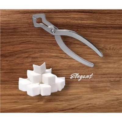 Щипцы #23087214