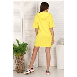 Натали Туника 24876