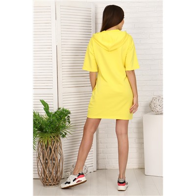 Натали Туника 24876