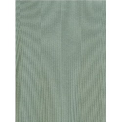 PELICAN Футболка PFT6944