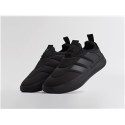 Кроссовки Adidas Adipuff