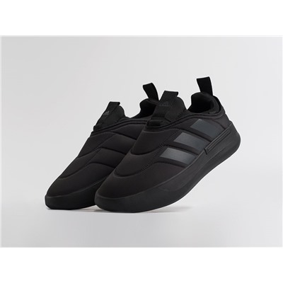 Кроссовки Adidas Adipuff